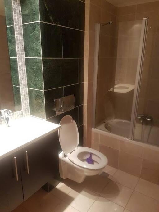 La-Palmore Luxury Apart-Residense Resort With Pool First Line Sea Side Eilat Extérieur photo